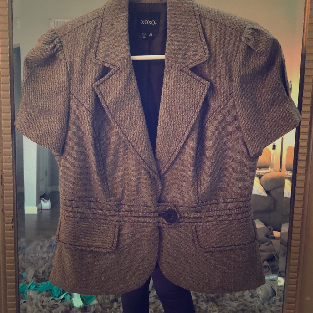 Xoxo size m